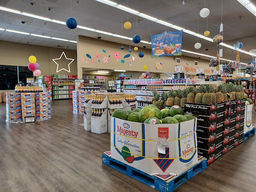 Supermarket «Lucky», reviews and photos, 1515 Sloat Blvd, San Francisco, CA 94132, USA