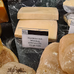 Photo n°1 de l'avis de Beate.r fait le 12/01/2023 à 13:51 sur le  Hungener Käsescheune à Hungen