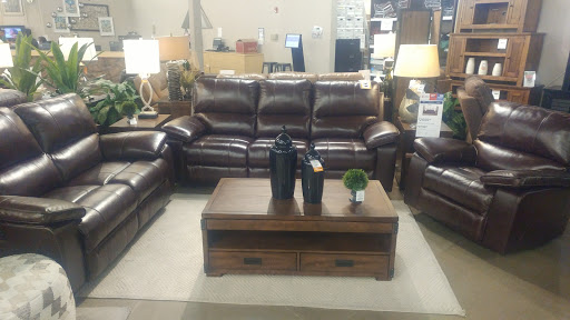 Furniture Store «Ashley HomeStore», reviews and photos, 1479 N Dysart Rd, Avondale, AZ 85323, USA
