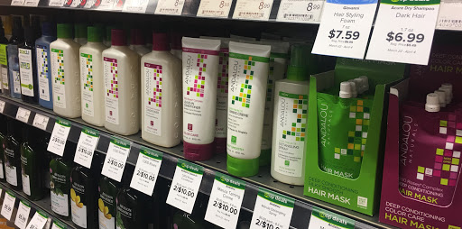 Grocery Store «Seward Community Co-op - Friendship Store», reviews and photos, 317 E 38th St, Minneapolis, MN 55409, USA