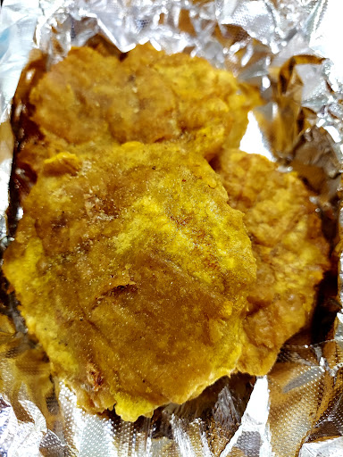 Mexican Grocery Store «TIENDA CAMPOS», reviews and photos, 135 S Philadelphia Blvd, Aberdeen, MD 21001, USA