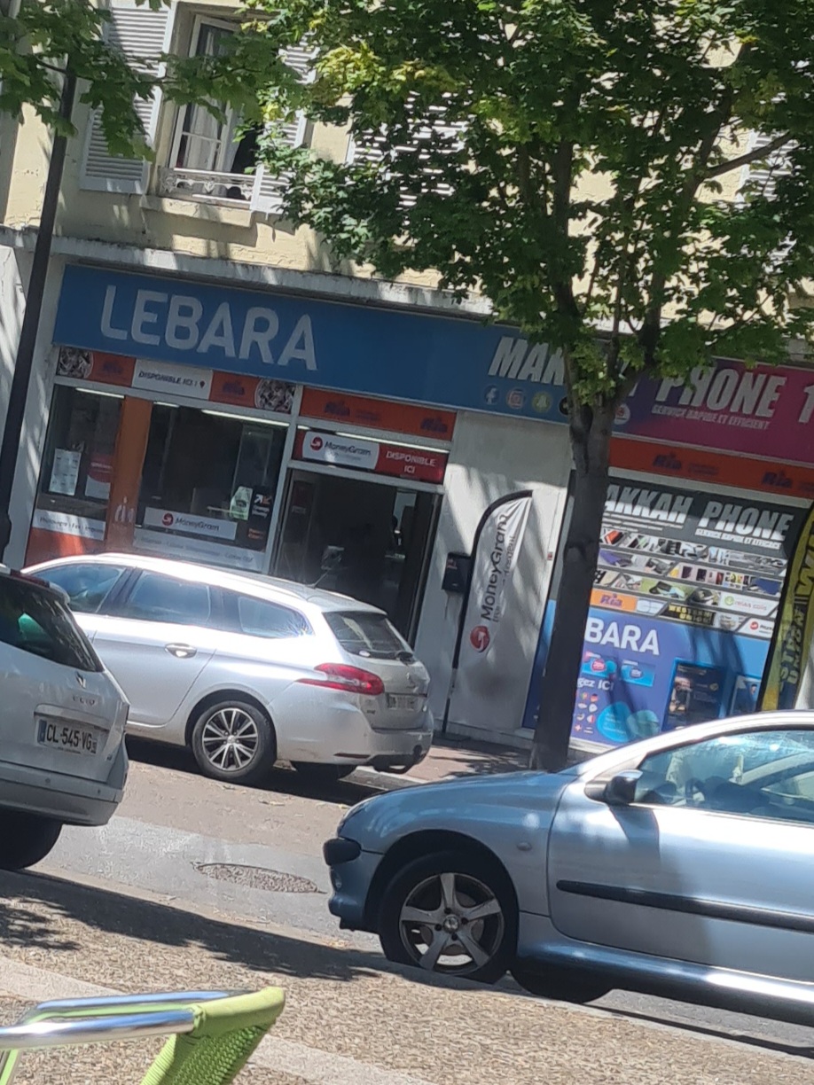 Photo n° 1 de l'avis de So.l fait le 28/06/2022 à 13:10