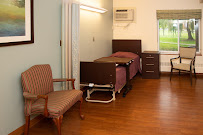 Rochester East Health Services - Photo 4 - Car repair in Rochester, MN, Rochester