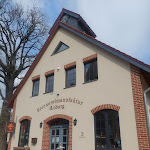 Photo n°2 de l'avis de Sepp.� fait le 24/04/2022 à 06:14 sur le  Karls Rittergut von Barby à Möckern