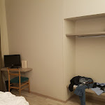 Photo n°1 de l'avis de Marco.. fait le 24/10/2019 à 06:46 sur le  Hotel Beatrice à Este