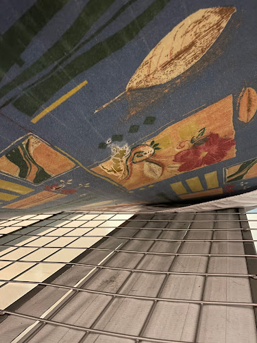 Hotel Waterloo & Backpackers