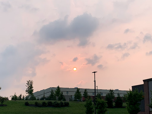 Warehouse club «Costco Wholesale», reviews and photos, 6720 Bass Pro Dr, Hudson, OH 44236, USA