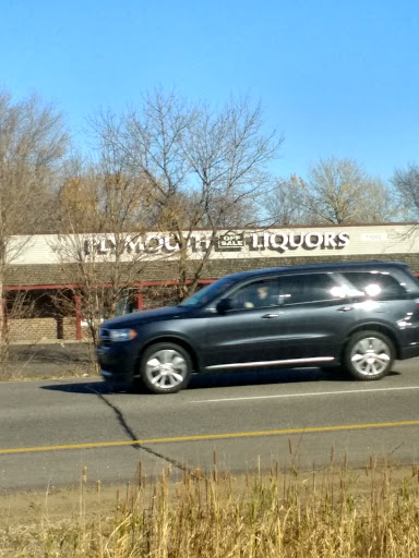 Liquor Store «Plymouth Liquor», reviews and photos, 11000 Hwy 55, Minneapolis, MN 55441, USA