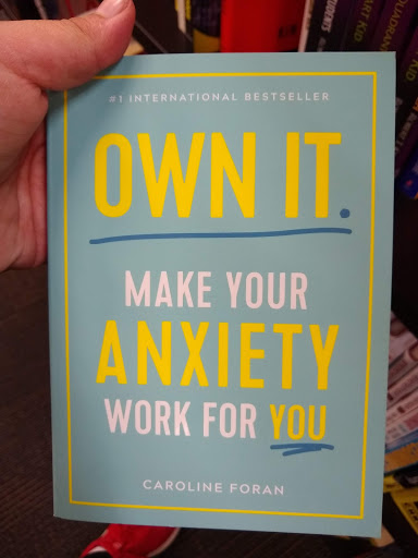 Book Store «Books-A-Million», reviews and photos, 2700 Potomac Mills Cir #115, Woodbridge, VA 22192, USA