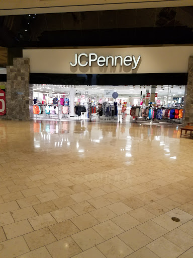 Shopping Mall «Paradise Valley Mall», reviews and photos, 4568 E Cactus Rd, Phoenix, AZ 85032, USA