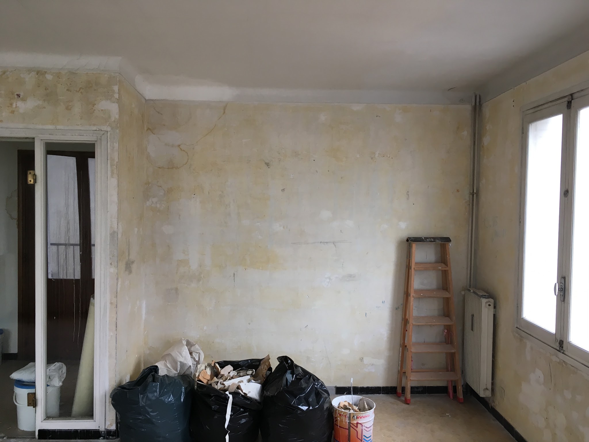 Photo n° 1 de l'avis de Tristan.a fait le 12/03/2018 à 15:43