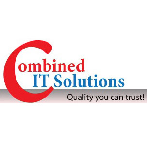 Reviews of Combined IT Solutions Ltd in Swindon - Computer store