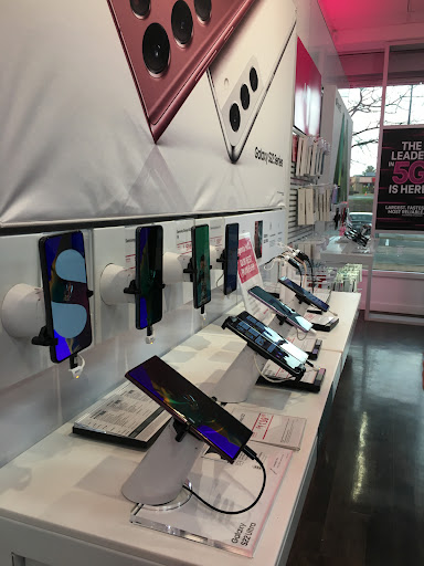 Shopping Mall «Worldgate Centre», reviews and photos, Centreville Rd & Worldgate Dr, Herndon, VA 20170, USA