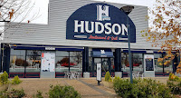 Photos du propriétaire du Restaurant Hudson à Jaux - n°1
