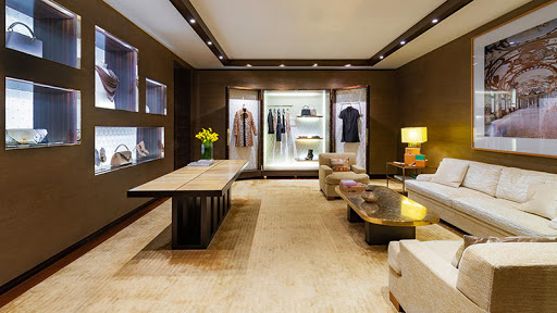 Louis Vuitton Venice