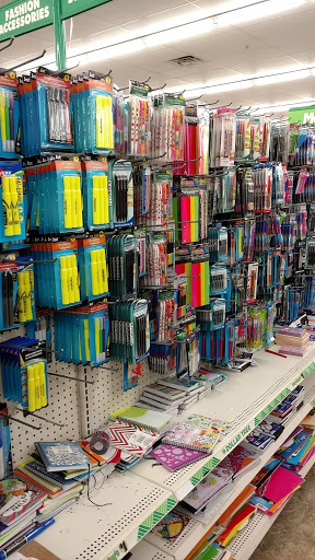 Dollar Store «Dollar Tree», reviews and photos, 5825 Bellflower Blvd, Lakewood, CA 90713, USA