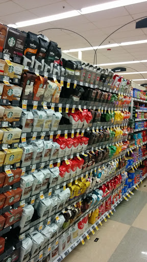 Grocery Store «Kroger», reviews and photos, 2525 Hilliard Rome Rd, Hilliard, OH 43026, USA