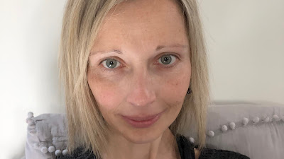 Caroline Theunissen - Verlinden à Mane