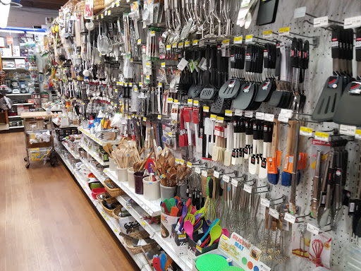 Hardware Store «Coast Hardware», reviews and photos, 240 Broadway St, Laguna Beach, CA 92651, USA