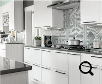 Sun and Soul Homes - Photo 6 - Car repair in , Arvada