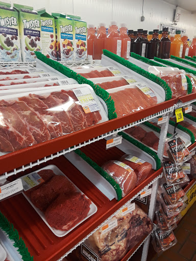 Supermarket «Western Beef Supermarket», reviews and photos, 1564 Southern Blvd, Bronx, NY 10460, USA