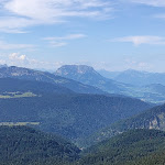 Photo n°3 de l'avis de Peter.o fait le 07/09/2022 à 15:07 sur le  DEVA Hotel Restaurant Fischerwirt à Ruhpolding