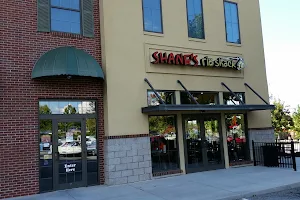 Shane's Rib Shack image