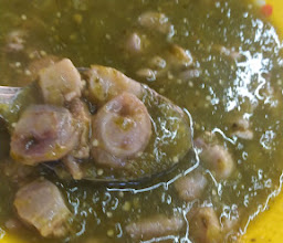 Taqueria Buenavista photo