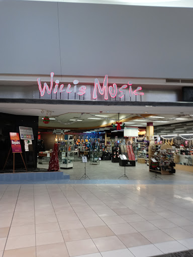 Shopping Mall «EastGate Mall», reviews and photos, 4601 Eastgate Blvd, Cincinnati, OH 45245, USA