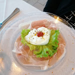 Photo n°1 de l'avis de Ivana.i fait le 21/05/2021 à 19:46 sur le  Le Masiere à Aviano