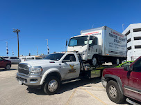 Lift towing LLC - Photo 5 - Car repair in San Antonio, TX, San Antonio
