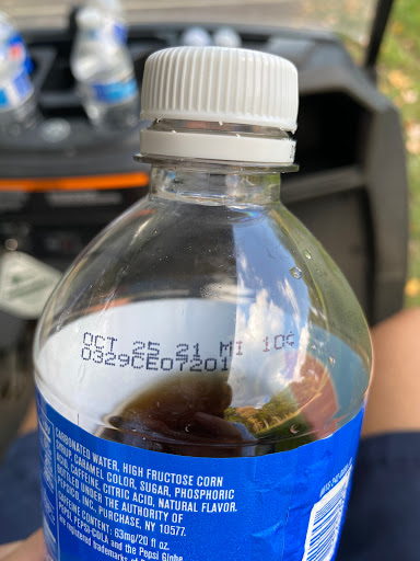 Golf Course «Fox Hollow Golf Club», reviews and photos, 59 Fox Chase Run, Branchburg, NJ 08876, USA