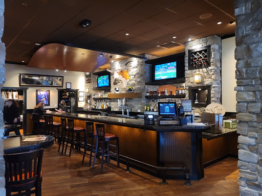 LongHorn Steakhouse - Steakhouse in Lansing, Michigan