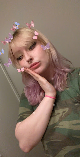 Hair Care «Hillview Barber & Styling Shop», reviews and photos, 1679 Old Preston Hwy N #34, Louisville, KY 40229, USA