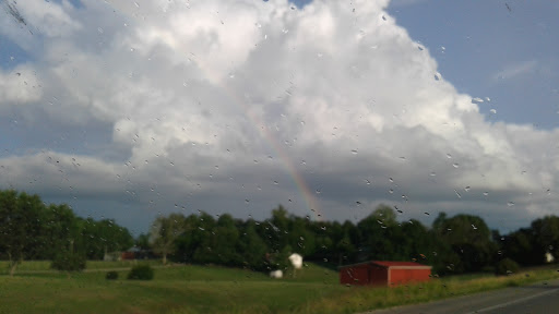 Gas Station «BP», reviews and photos, 5530 Old Hwy 135 SW, Corydon, IN 47112, USA