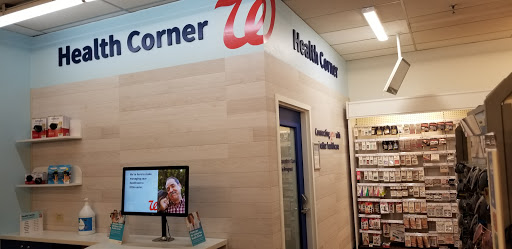 Pharmacy «Rite Aid», reviews and photos, 432 Bergen St, Harrison, NJ 07029, USA