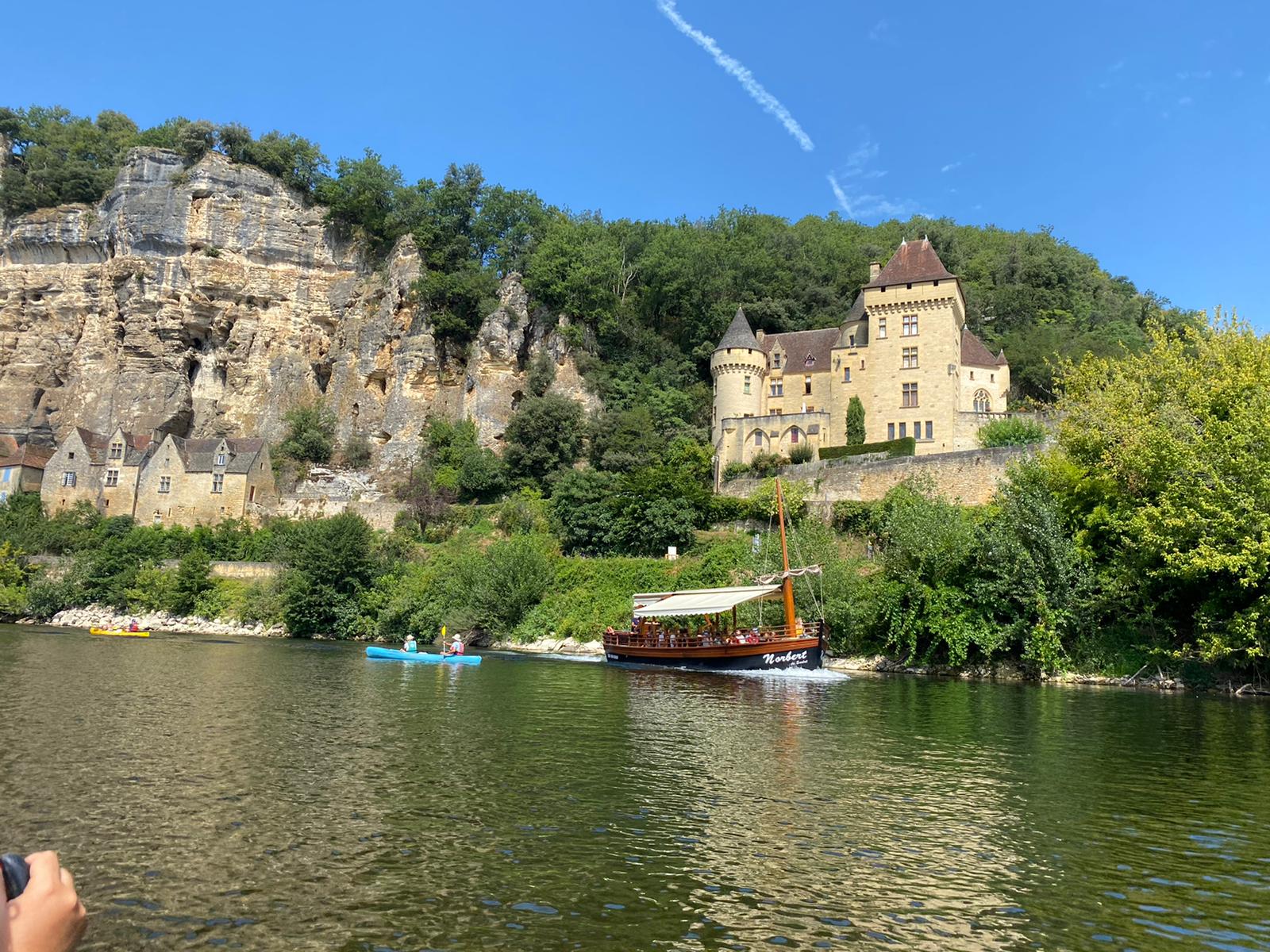 Photo n° 4 de l'avis de Janis. fait le 17/08/2020 à 14:34