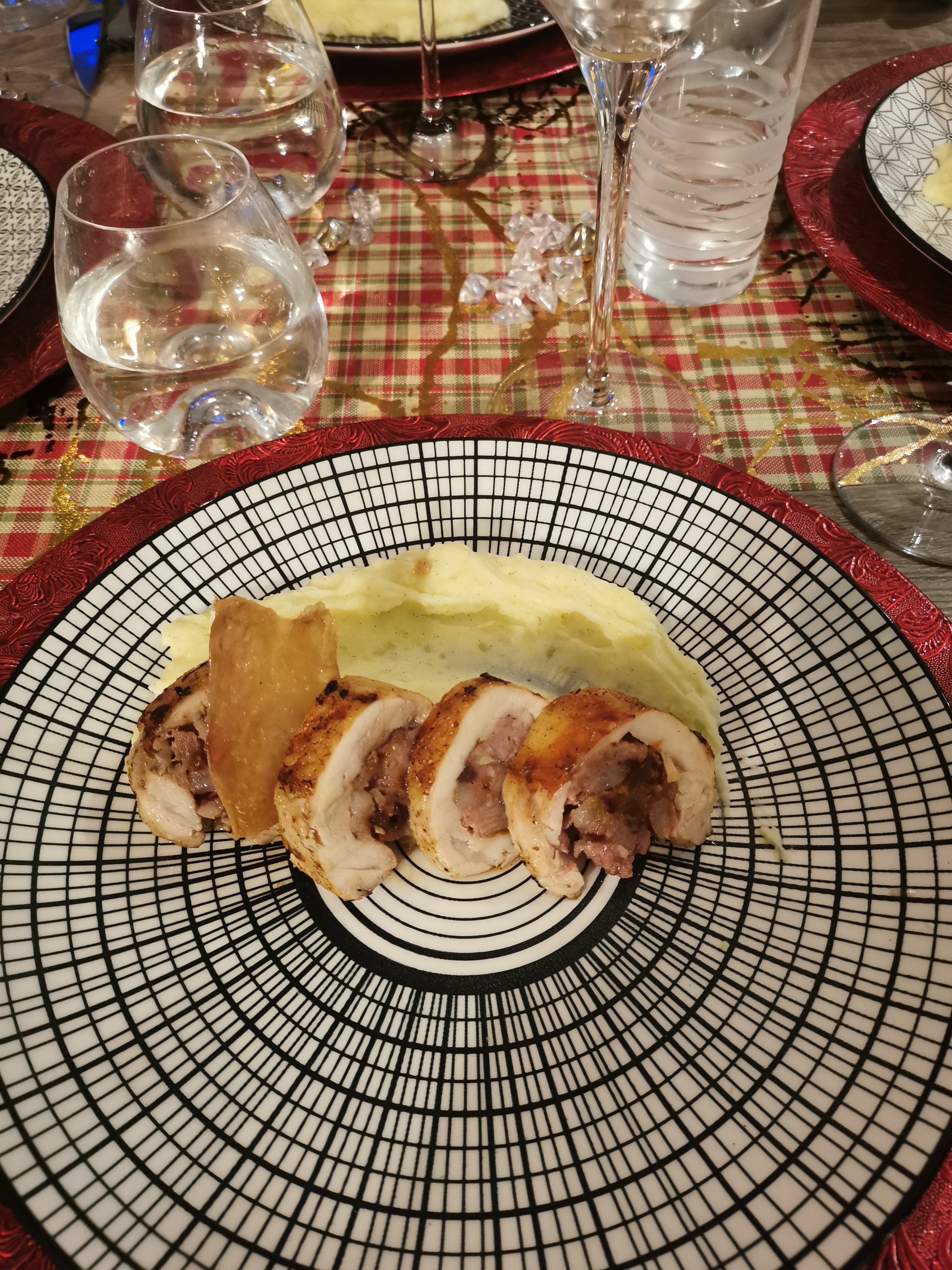 Photo n° 4 de l'avis de Maréva.i fait le 21/12/2022 à 22:29