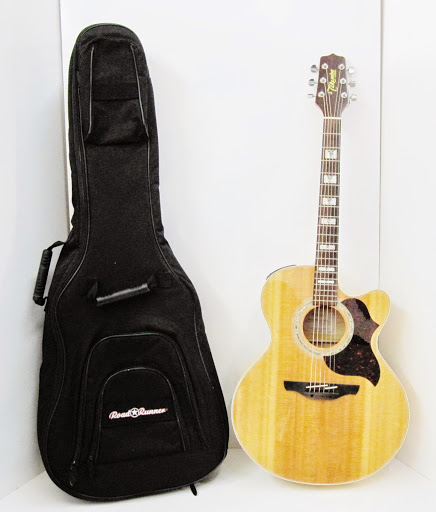 Pawn Shop «GC Pawn #1 - Gold N Connection LLC», reviews and photos, 1311 S Dixie Hwy W #17e, Pompano Beach, FL 33060, USA