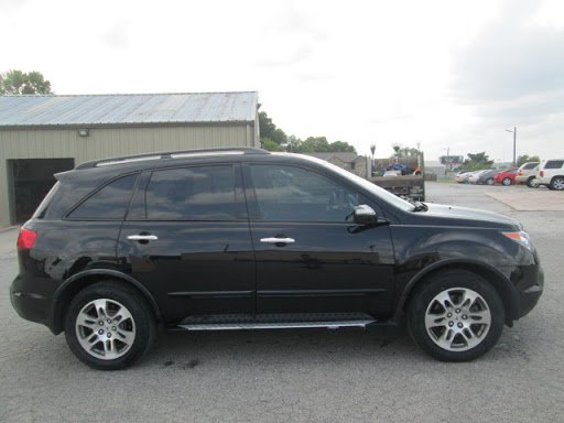 Used Car Dealer «Cars For You inc», reviews and photos, 7009 Stewart Rd, Pleasant Valley, MO 64068, USA