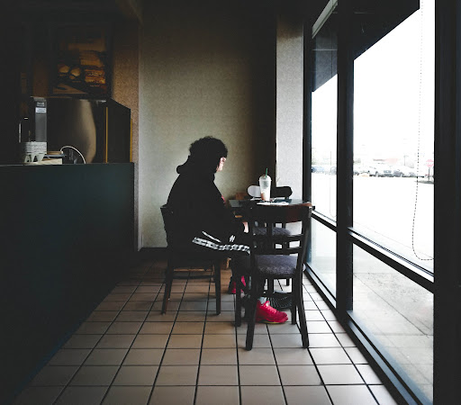 Book Store «Barnes & Noble», reviews and photos, 7663 Mall Rd, Florence, KY 41042, USA