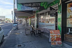Long Jetty Chinese Restaurant image