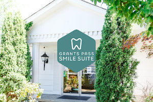 Grants Pass Smile Suite image