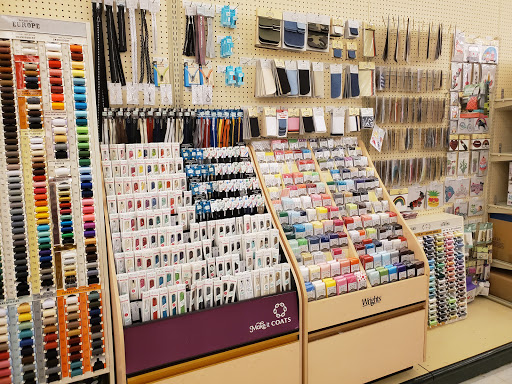 Craft Store «Hobby Lobby», reviews and photos, 2722 N Salisbury Blvd #1, Salisbury, MD 21801, USA