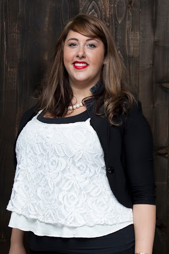 Beauty School «Aveda Institute Portland, Vancouver Campus», reviews and photos, 6615 NE Fourth Plain Blvd, Vancouver, WA 98661, USA