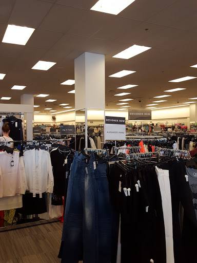 Department Store «Nordstrom Rack Town Center», reviews and photos, 44449 Town Center Way, Palm Desert, CA 92260, USA