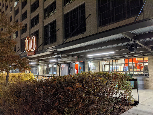 Grocery Store «The Curb Grocery Store», reviews and photos, 495 N Watkins St Suite #163, Memphis, TN 38104, USA