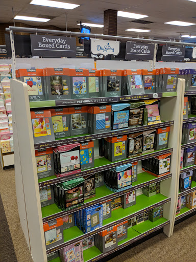 Book Store «LifeWay Christian Store», reviews and photos, 17776 Tomball Pkwy, Houston, TX 77064, USA