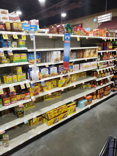 Grocery Store «Market Street», reviews and photos, 11999 Dallas Pkwy, Frisco, TX 75034, USA