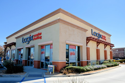 Financial Institution «Logix Federal Credit Union», reviews and photos